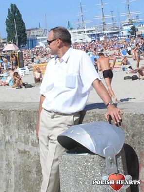 Tominek Tominek