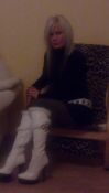 blondi2028