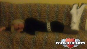 blondi2028 blondi2028