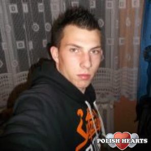 Dawid11qv Dawid11qv