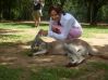 Australia 2008