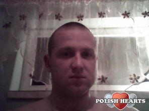 po prostu ja po prostu ja