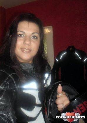 Adelayda Adelayda