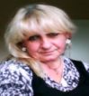 Blondyna53