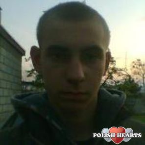 xxx99luki99xxx xxx99luki99xxx