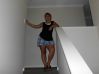 basia06011964