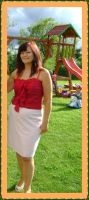 :) u rodziny