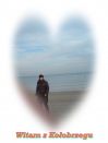 Witam