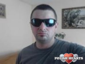 samotniczek samotniczek