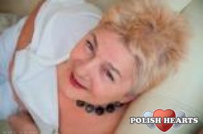 krystynka77 krystynka77