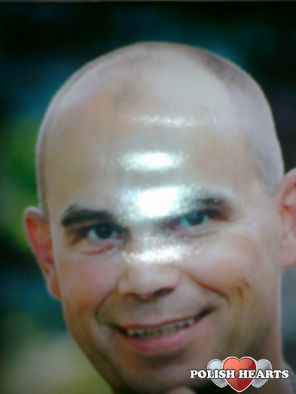 jacektokarek3 jacektokarek3