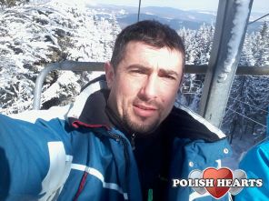 Szklarska Poręba Szklarska Poręba