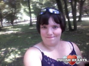 justynka2299 justynka2299