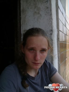 sylwia5825 sylwia5825