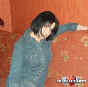 nika3212 nika3212