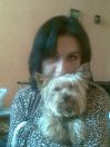 Monia......w trzech odsłonach.....pozdrówki;)))****