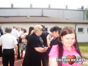 to ja;) to ja;)