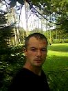 Sruba84