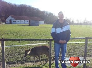 michal8899 michal8899