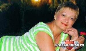 beatka_277 beatka_277