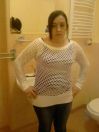 balbina123456