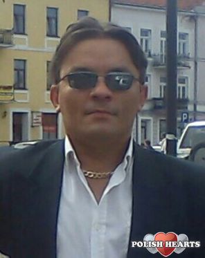 davidhans13 davidhans13