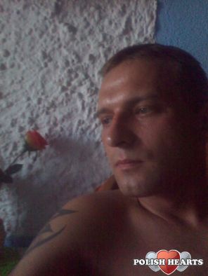 waldemarb waldemarb