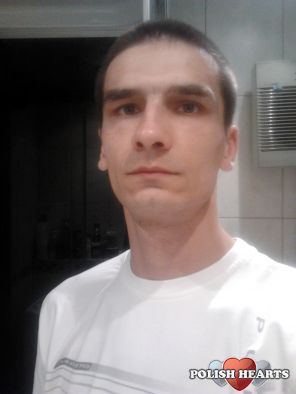 taki ja taki ja