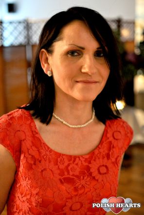 margo36 margo36