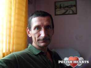 Robert Robert