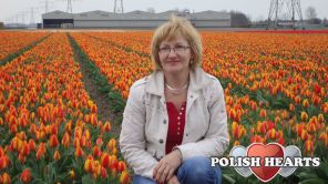 ja i tulipany:) ja i tulipany:)