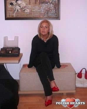 marina_marina marina_marina