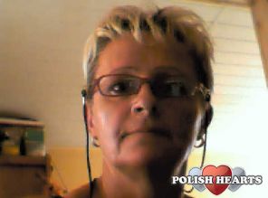 sloneczko_ona49 sloneczko_ona49