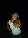 AAndzioreKK