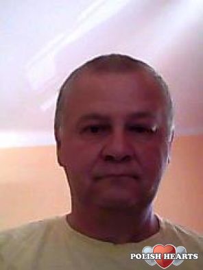 alfjol63 alfjol63