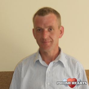 antekzloty antekzloty