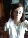 Marlena2786