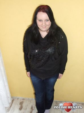 Natasza_93 Natasza_93