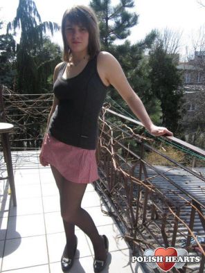 justyna200 justyna200