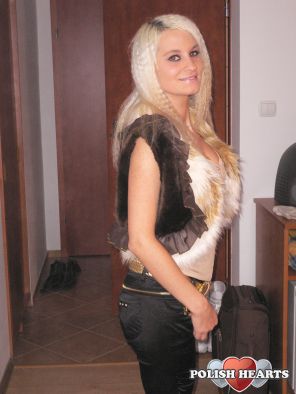 kasiula2783 kasiula2783