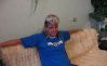 Arturro999