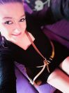 kasia121314