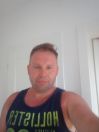 luk1234567890