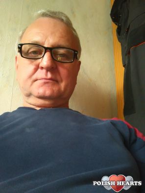 nowicjusz50 nowicjusz50