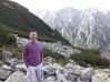 kocham Tatry (wrzesien 2021)