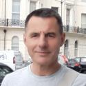 Male, classicfm, Poland, Pomorskie, Gdańsk,  56 years old