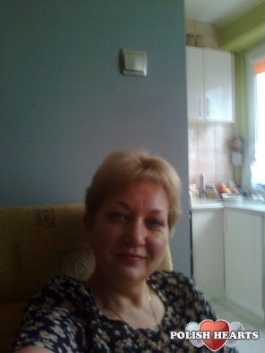 Takie sobie zdjęcie :-) Takie sobie zdjęcie :-)