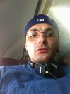 Czesio33