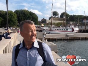 Raczekjurek Raczekjurek