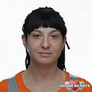 Krittika Krittika